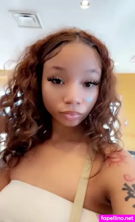 Realhunnyj OnlyFans Thumbnail #izzBjB2Mfy