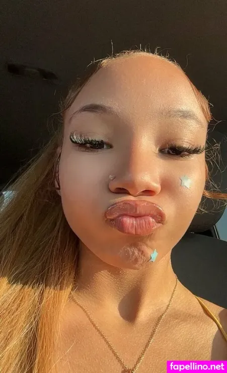 Realhunnyj OnlyFans Thumbnail #qd4Nr3IThR