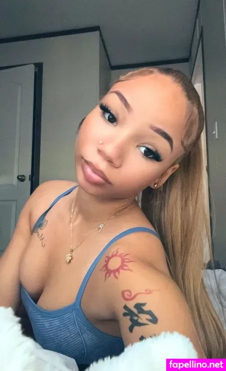 Realhunnyj OnlyFans Thumbnail #tjo0iz73ma