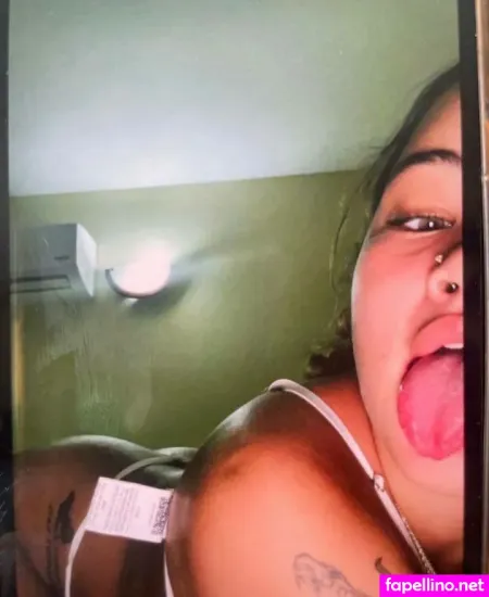 Reality Carter OnlyFans Thumbnail #OfYvG2uyXu