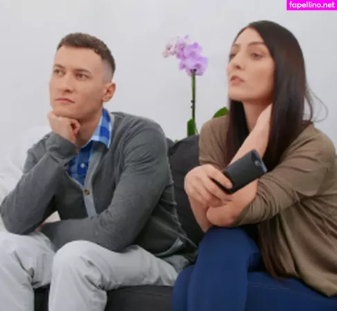 Reality Kings OnlyFans Thumbnail #1Yqz22D7W3