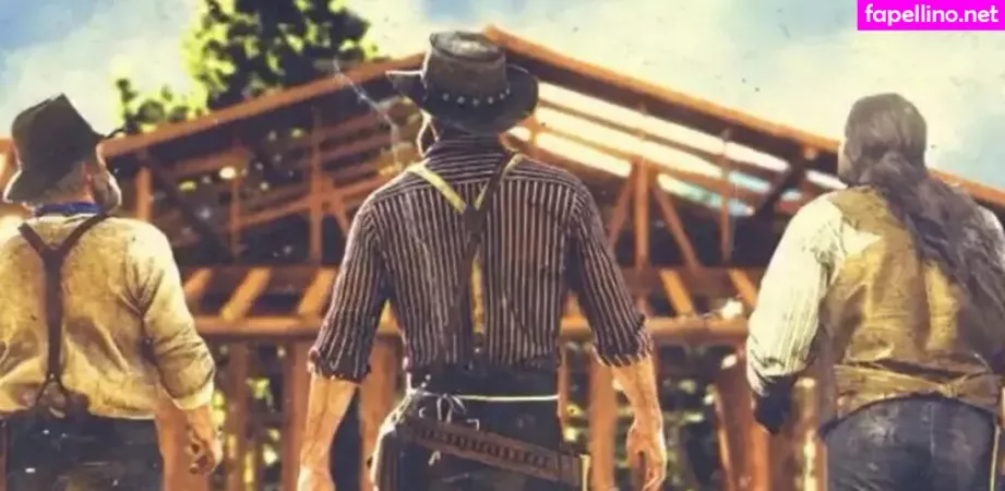 Reality Kings OnlyFans Thumbnail #49AadFuVbK