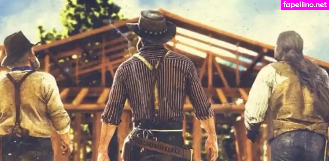 Mike In Brazil, OFTV, official_rkings Nude Leaked OnlyFans Photo #49AadFuVbK