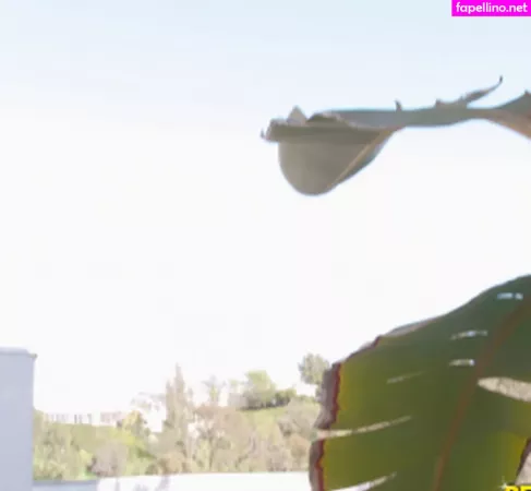 Reality Kings OnlyFans Thumbnail #O3psAdCkQp