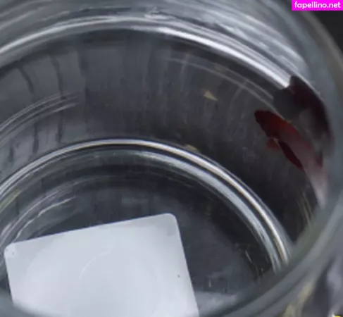 Reality Kings OnlyFans Thumbnail #Sz20t23USr