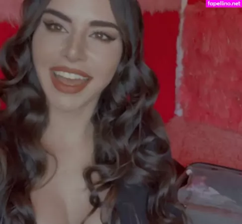 Reality Kings OnlyFans Thumbnail #Z3eMQ0FBW9