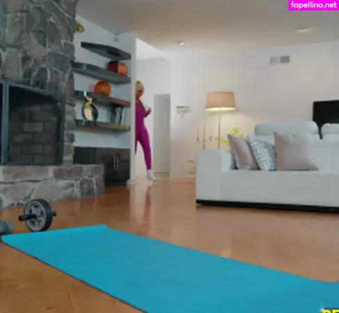 Reality Kings OnlyFans Thumbnail #mqRVJyV1Vm