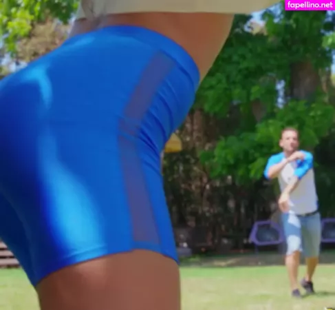 Reality Kings OnlyFans Thumbnail #osc8ZsuJI6