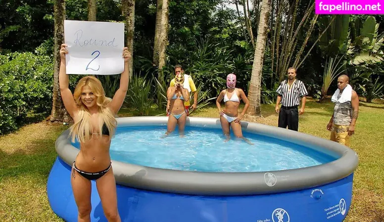 Reality Kings OnlyFans Thumbnail #wUnGRu8NDd