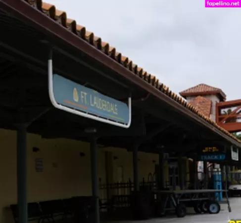 Reality Kings OnlyFans Thumbnail #zagBS1Ey0F