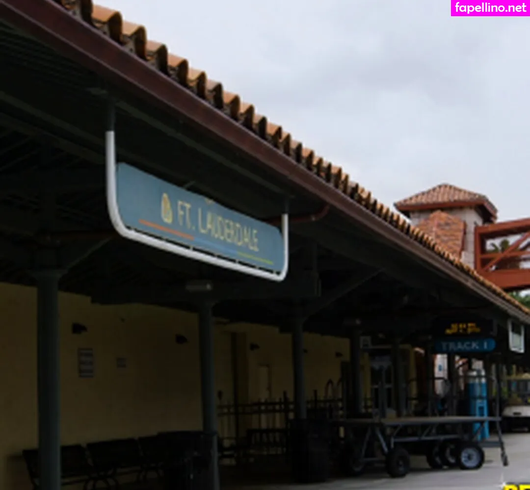 Mike In Brazil, OFTV, official_rkings Nude Leaked OnlyFans Photo #zagBS1Ey0F