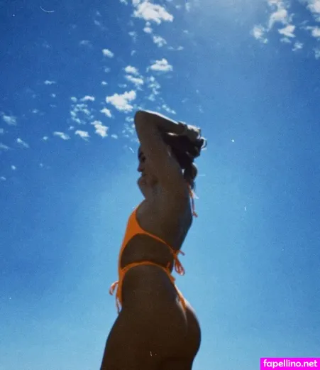 Reality Soaps OnlyFans Thumbnail #4mWgaOhvS4