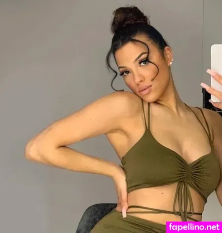 Reality Soaps OnlyFans Thumbnail #5RDqkkUDmu