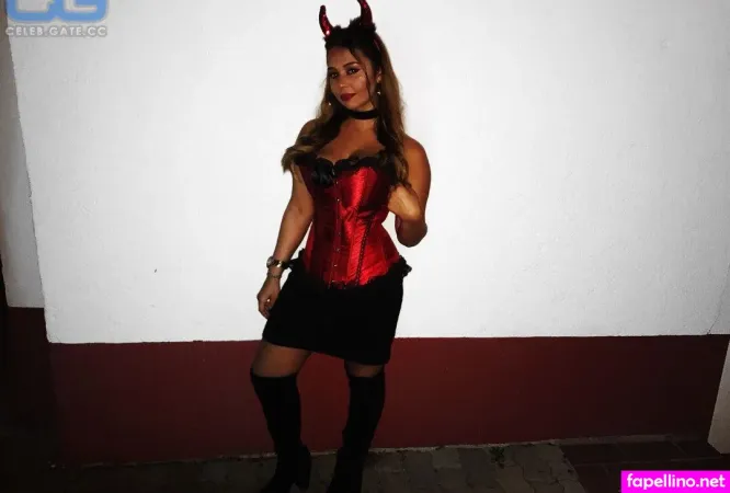 Reality Soaps OnlyFans Thumbnail #CChfv6SPkB