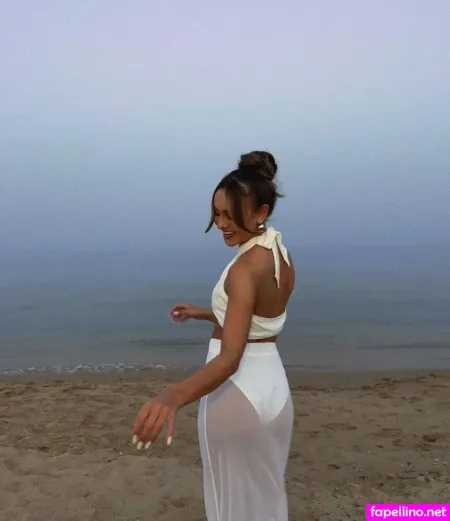 Reality Soaps OnlyFans Thumbnail #LTpHQylsIi