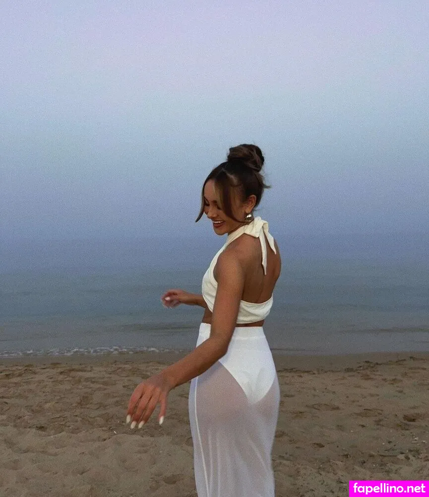 Reality Soaps Nude Leaked OnlyFans Photo #LTpHQylsIi