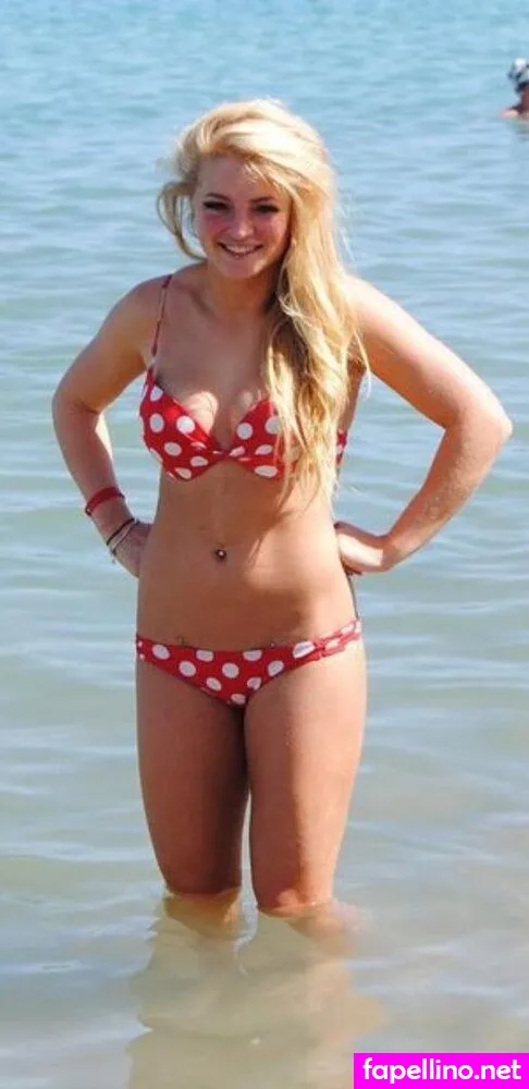 Reality Soaps Nude Leaked OnlyFans Photo #Ys7pedHb3e