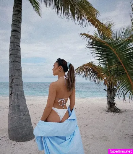 Reality Soaps OnlyFans Thumbnail #cNCt720NMU