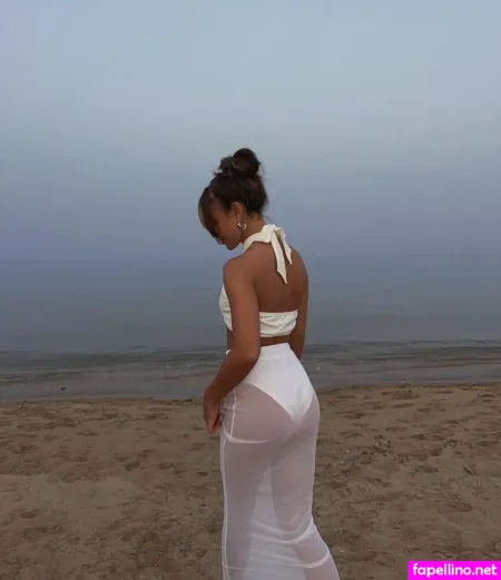 Reality Soaps OnlyFans Thumbnail #dbb1zgvGmd