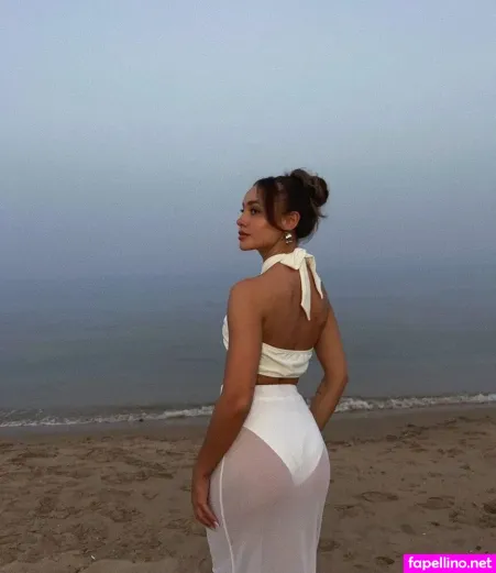 Reality Soaps OnlyFans Thumbnail #gLjbCfHWqQ