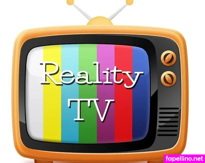 Reality Soaps Nude Leaked OnlyFans Photo #ivTZonXQFW