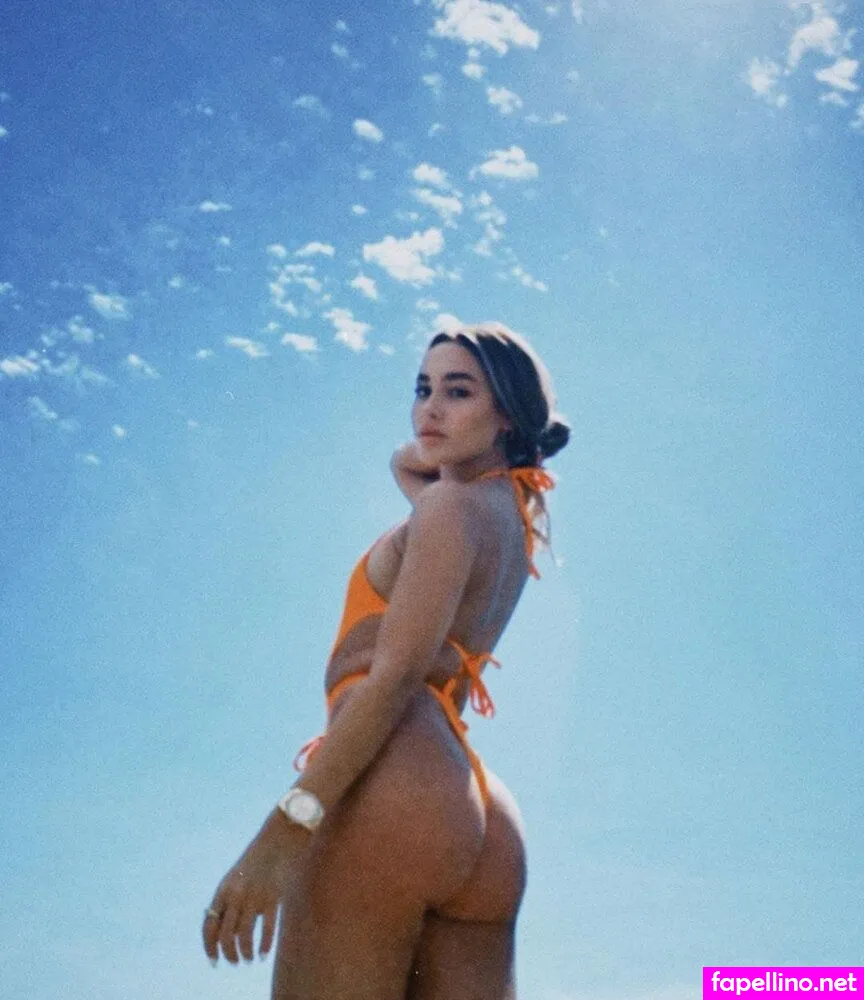 Reality Soaps Nude Leaked OnlyFans Photo #jV55pYD750