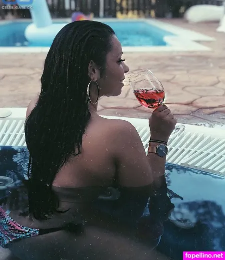 Reality Soaps OnlyFans Thumbnail #oFm12I1Gbe