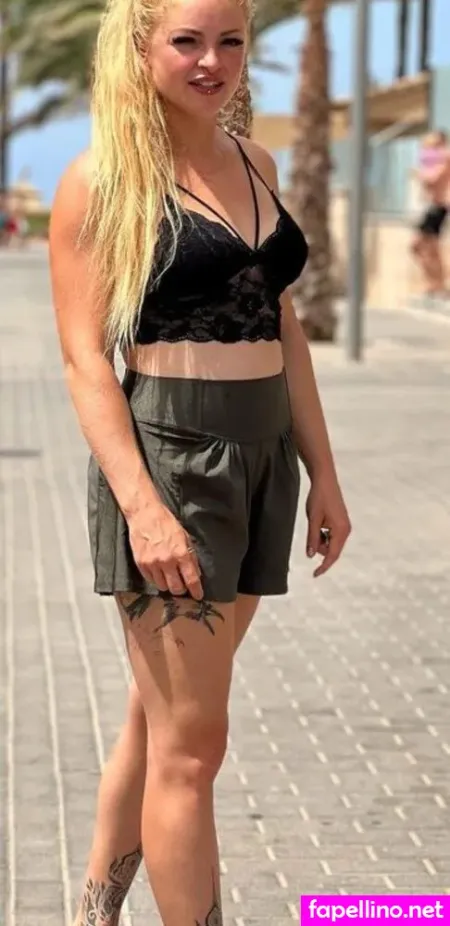 Reality Soaps OnlyFans Thumbnail #p5FkNzrAkX