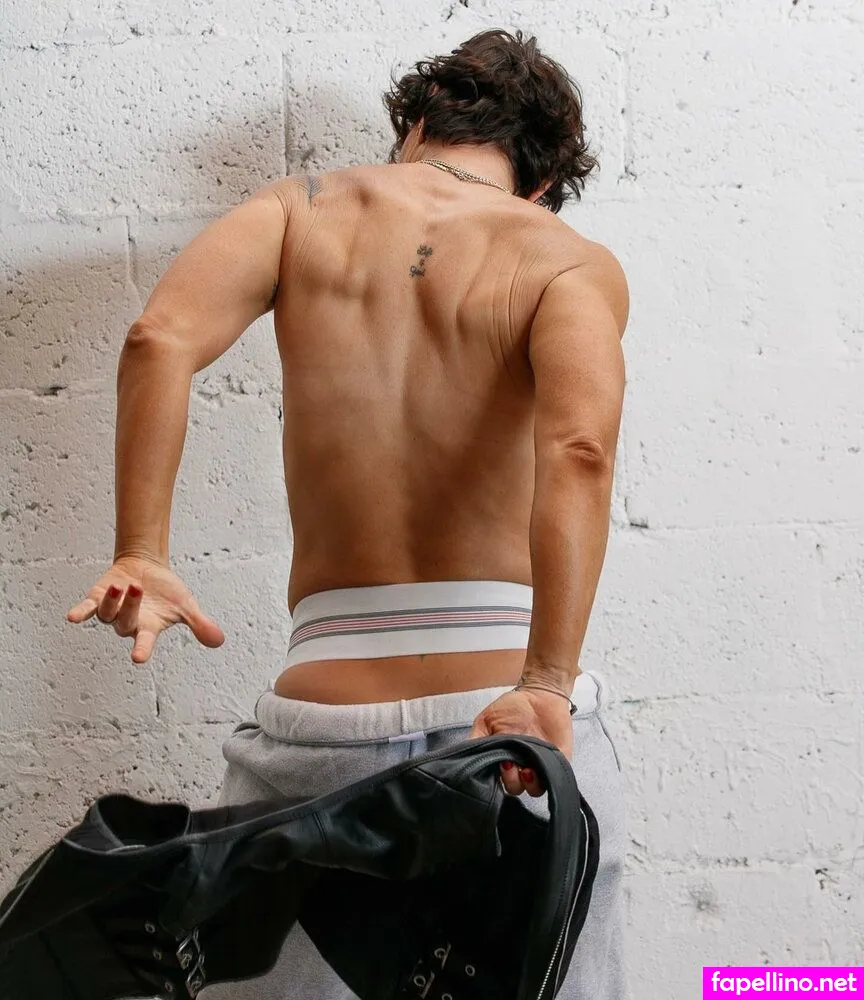 Reality TV Hotties, therealhottiestv Nude Leaked OnlyFans Photo #Nl9iMcaCmP