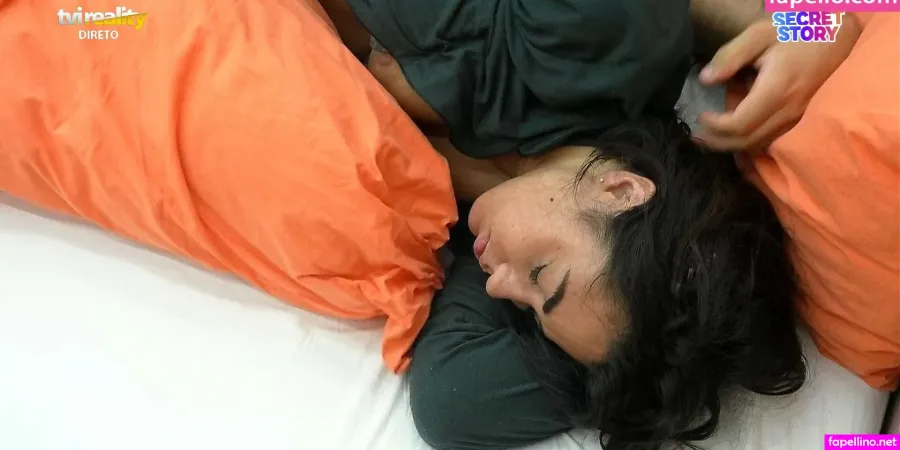 Reality Tv Portugal Main Profile Photo