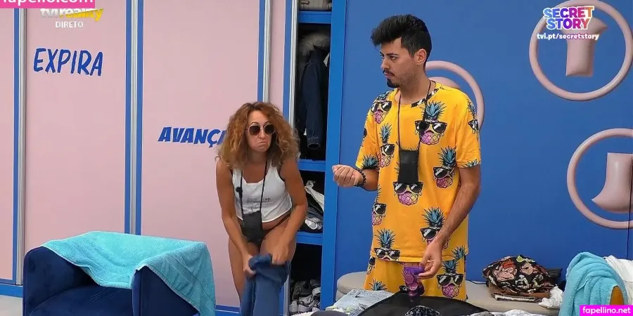 Reality Tv Portugal OnlyFans Thumbnail #1vCfcs3vIq