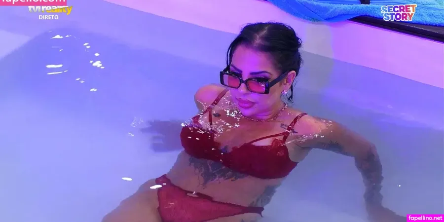 Reality Tv Portugal OnlyFans Thumbnail #2irD24HXUC
