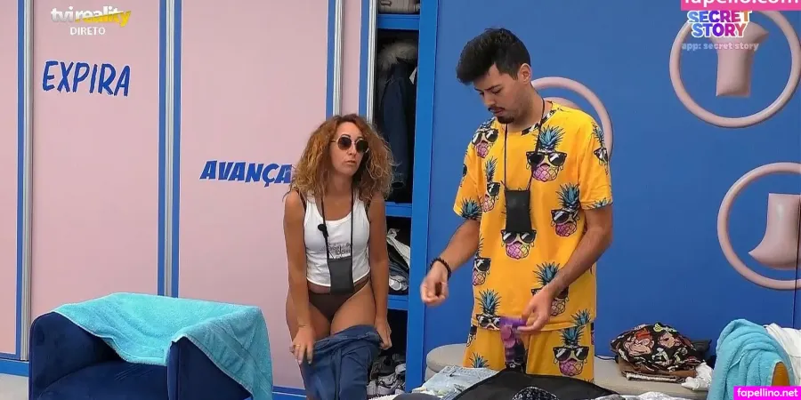 Reality Tv Portugal OnlyFans Thumbnail #cVkeP3U2m5