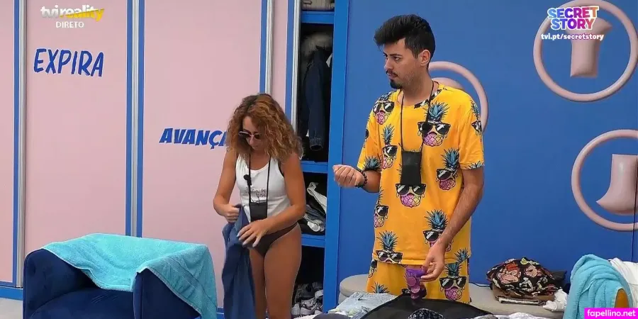 Reality Tv Portugal OnlyFans Thumbnail #qtrGKF0R9W