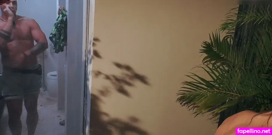 Reality Tv OnlyFans Thumbnail #NtMo4KtOU4