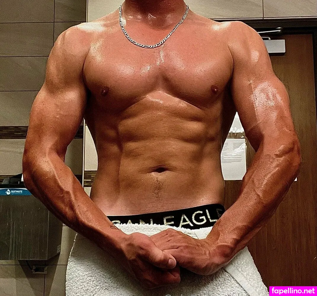 realjaxsteel Nude Leaked OnlyFans Photo #0n2AQU7gnE