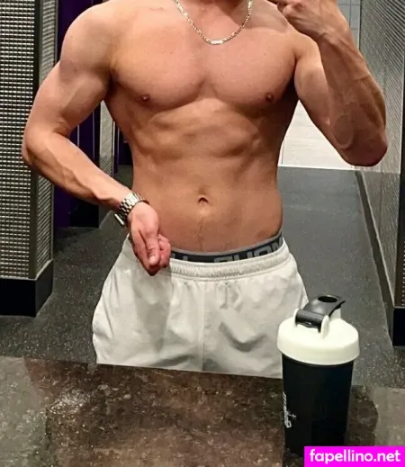 Realjaxsteel OnlyFans Thumbnail #hzMlmuMlJv
