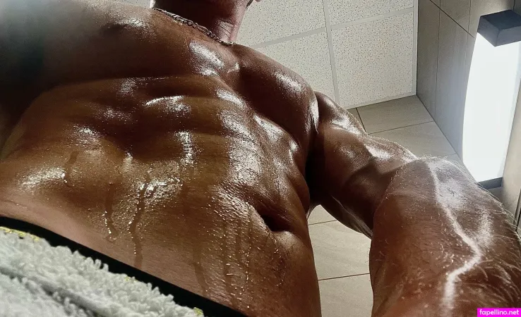 Realjaxsteel OnlyFans Thumbnail #n9lTQb236C