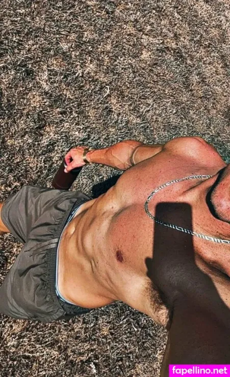 Realjaxsteel OnlyFans Thumbnail #tLhq7KGkYN