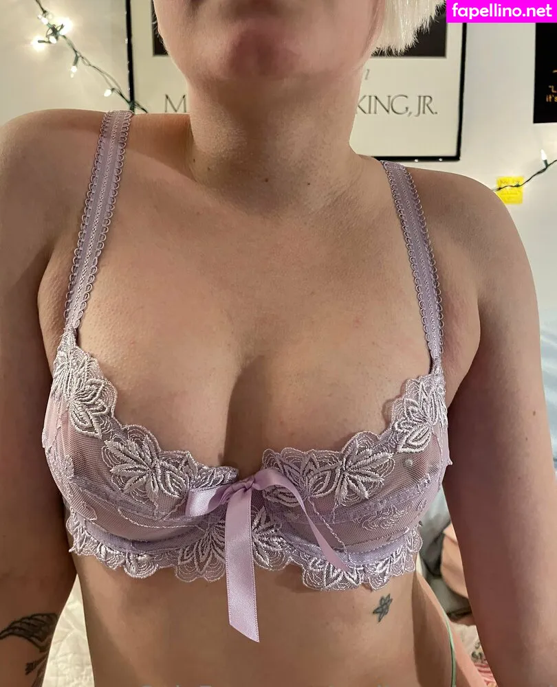 jessaluvsmj, realjessalovesmj Nude Leaked OnlyFans Photo #7TKbeTr6dV