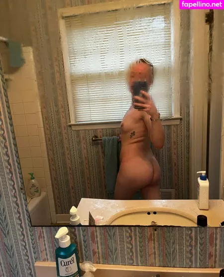 Realjessalovesmj OnlyFans Thumbnail #YD8XinRjQ5