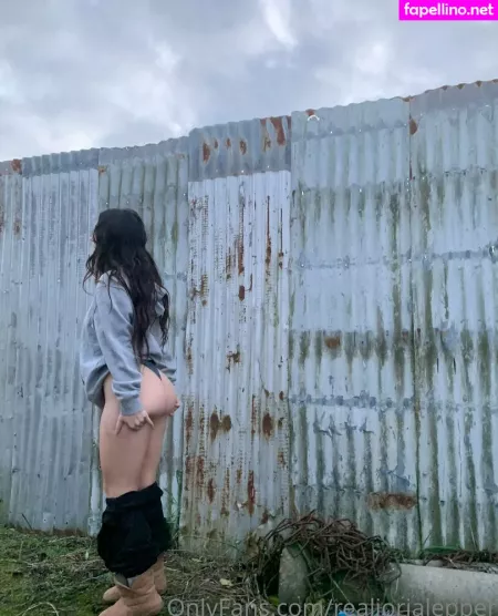 Realjorjalepper OnlyFans Thumbnail #3feVCo8i3d