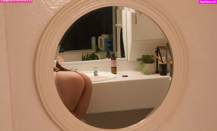 Realjorjalepper OnlyFans Thumbnail #6Hl66smFdk