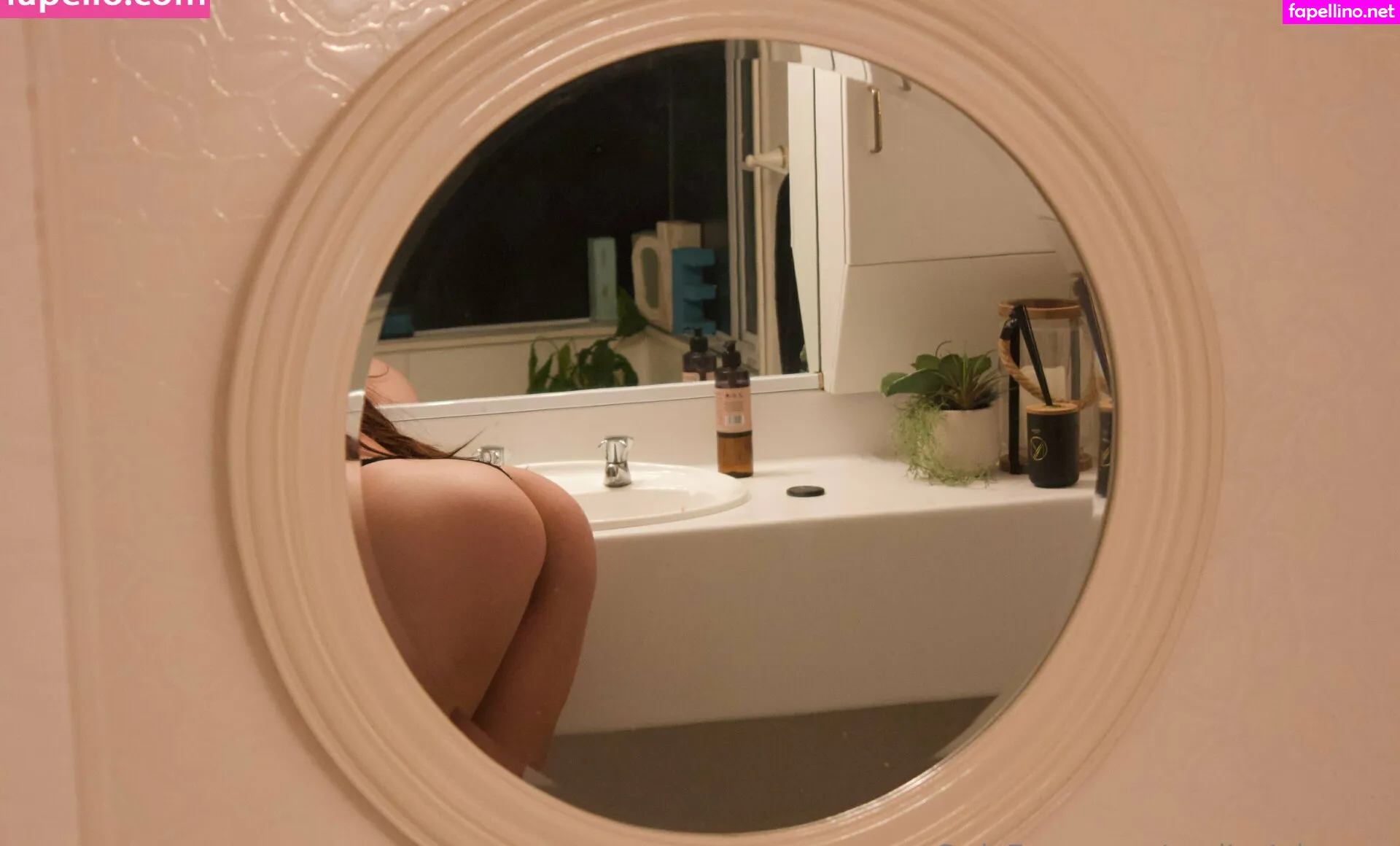 jorjalepper, realjorjalepper Nude Leaked OnlyFans Photo #6Hl66smFdk