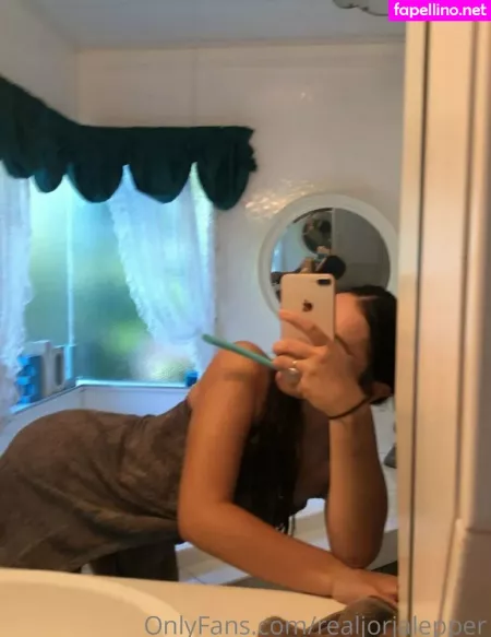 Realjorjalepper OnlyFans Thumbnail #KjabQAhOii