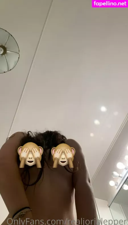 Realjorjalepper OnlyFans Thumbnail #gzoq1K2Rg2