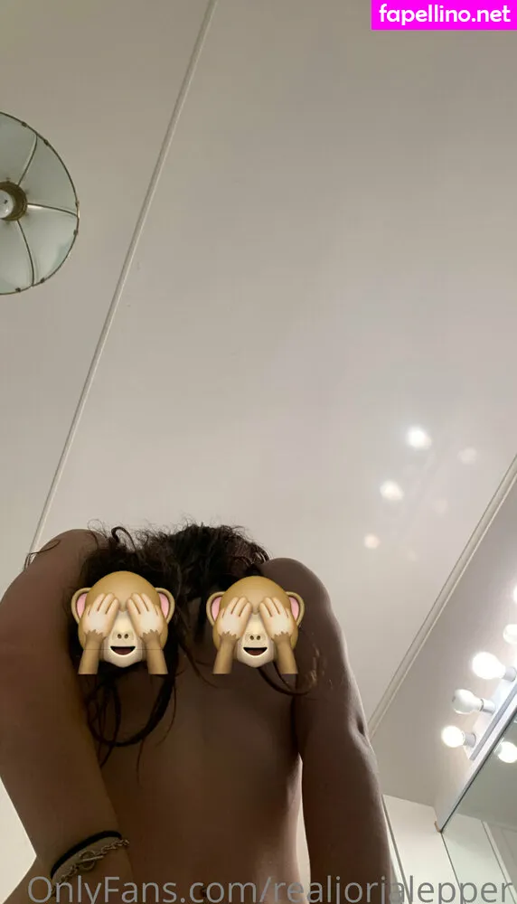 jorjalepper, realjorjalepper Nude Leaked OnlyFans Photo #gzoq1K2Rg2