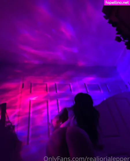 Realjorjalepper OnlyFans Thumbnail #s9Ri3T9SS5