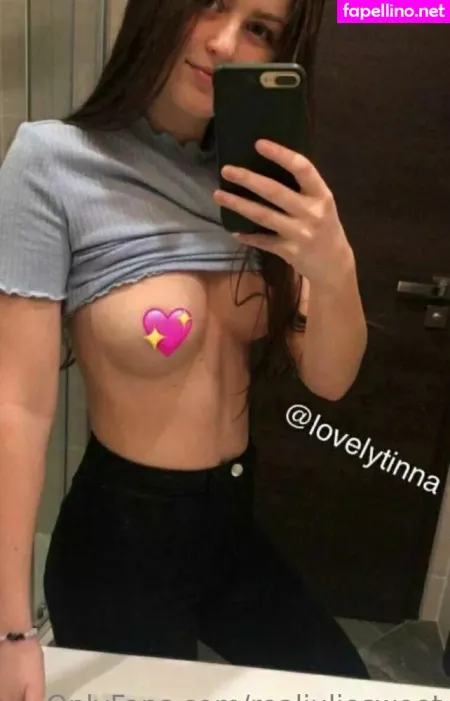 Realjuliesweet OnlyFans Thumbnail #2qPBwWAfLM