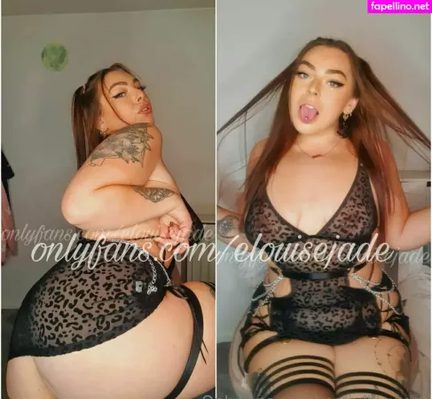 Realjuliesweet OnlyFans Thumbnail #GqBySVlyaV